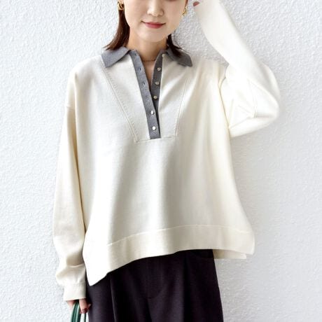 [^ԁF316070021]\25AW\D]ɂVFuItzCgvoIS[h̖t~[߂̑OĊJlۂ|^jbgfUCN炵A񂵗͔Q̋ݕt|jbgB悭ƂTCWOƏ䊴ŁAlXȃ{gƂ̍킹ł`łB݂ƂJ邱ƂŔoAC[hX^Cy߂܂Bt𗯂߂ƃNVJȈۂɂBTChɃXbĝŁACĂAEgĂlɂȂ܂BfޏHt܂Ŏg锧G̗ǂRbgfށBJV~Ă̂ŁA_炩ȕ͋CŒgvXĂ܂BR[fBl[g炩ȕҒnȂ̂ŁACi[̓^NgbvL~\[ł킹Ă܂BȂĂ烍TVA[̃nClbN킹ĂGOODłB₢킹iԁF316-07-0021-------------------------------------ň݁FԐLkFLF򊴁F|PbgF􂢁F􂢉-------------------------------------Y󋵂ɂX܂ɂĔ̔ꍇ܂Byz̏i͌ԍʒuvĂ܂B\߂ӂBJ̐▀CɂÄߗނɐFڂ肷ꍇ܂̂ŁAWFߗނƂ̑gݍ킹͂ӂBBeɂ菤i̐FقȂČꍇ܂BîF́AB摜QlɂĂBipׂɁAAeV^OKmF̏Ap͂舵B摜̏i̓TvłB ۂ̏iƎdlAHATCY኱قȂꍇ܂B