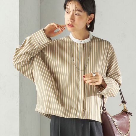 [^ԁF311160201]\25AW\Ɗ̂V[gVcfUCh}X[ûƂVGbgłAȂ̃noƊołVcɂ܂B݂zFɂAu₩ȈۂvX܂B̏͒߂ɂė̓IȃVGbgoĂ܂B肵TCYŒߕtȂAHDƂĂꖇƂĂ􂷂ꖇBG߂̐isɍ킹ă^[gCi[Ȃǂd˂C[hX^C܂ŗlXȒȂył܂Btg̑tƃJtXɃ^tgp邱ƂŁA肰Ȃ|CgƂȂAANZT[ȂĂ؂₩Ȉۂ^܂BfރRbĝƂ͂̂܂܂ɁA|GXea邱ƂŃ^tɎdオu[hnłB┖ȂnƃRVAł̎􂢂\łBR[fBl[gZ߂̏Ȃ̂ŁAnCEGXg̃ChpcXJ[gƑǂłBtOĉHDƂĂĂ܂BpbƂfނȂ̂ŁAJWAȃACeƃR[fBl[gĂiȈۂɎdオ܂B₢킹iԁF311-16-0201-------------------------------------ň݁F┖LkFLF򊴁F|PbgF􂢁F􂢉-------------------------------------Beɂ菤i̐FقȂČꍇ܂BîF́AB摜QlɂĂBipׂɁAAeV^OKmF̏Ap͂舵B摜̏i̓TvłB ۂ̏iƎdlAHATCY኱قȂꍇ܂B