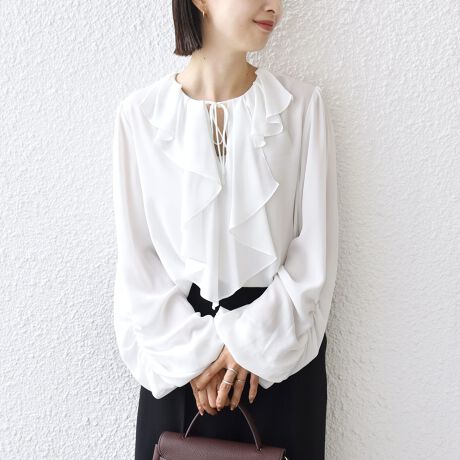 [^ԁF311160190]\25AW\ʂȓɂɂY؂€uEXfUCƂɃAVg[̃bttA؂₩łȂꊴ̂uEXBx[W̓tg{zFɂ邱ƂŁAn̂ۂɎdグĂ܂Bfޏ_炩ŏiȓ̂W[[bgfނgpBV[YXŊ􂵁AWWPbg̃Ci[ƂĂ킹₷ꖇłBR[fBl[gZj[V[畁i̒ʋ΂܂ŕLΉ\BɓWJĂWiiԁF314-76-0041jƍ킹΁AꂽZbgX^Cy݂܂B₢킹iԁF311-16-0190V[Y܂BtroisiemeCHACO: `[ WiiԁF314-76-0041jtroisiemeCHACO: 2WAY VA[^C uEXiiԁF311-16-0191jtroisiemeCHACO: cC[h WPbgiiԁF317-07-0002j-------------------------------------ň݁FLkFLFL򊴁F|PbgF􂢁F􂢉-------------------------------------̐i̓fUCyёfނ̕dAt@bV̍iłByѕґgD̐|₷Ă܂BEɂ͏\ɂӂBANZT[⎞vEobO̓ʉ̂̂Ƃ̈|ߓxȖC͂B^ߓxȗ͂ΖDڂJAڊiD莅ׂԂJj鐫Ă܂BBeɂ菤i̐FقȂČꍇ܂BîF́AB摜QlɂĂBipׂɁAAeV^OKmF̏Ap͂舵B摜̏i̓TvłB ۂ̏iƎdlAHATCY኱قȂꍇ܂B