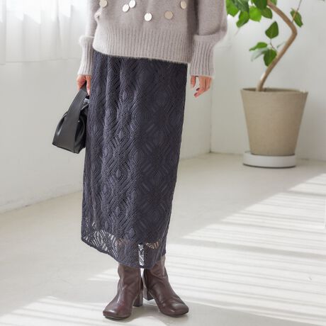 [^ԁF313260321]\25AW\\ʊ̂􉽕ۓIȃ[XXJ[gfUCqbv琞ɌďLĆApICɌVGbgłBEGXg̓|CgɂȂOOe[vgŁAɂ͕SĊyȐSnɎdグĂ܂BI[V[YpłAigIP[W܂ŔėpXJ[głBXbgő΂ǂłBfފ􉽕̃R[h[XgpȂƓŉʊ̂郌[XnɎdグ܂B悢[X̓ڂɂyAJWAȃX^COɏ炵vXĂ܂BR[fBl[gXEFbg⃍[Q[W̃jbgƍ킹JWAȃX^CO߂łBlXȃgbvXƍ킹Ă܂B₢킹iԁF313-26-0321-------------------------------------ň݁FԐLkFLFItzCgL򊴁F|PbgF􂢁F􂢉-------------------------------------p̍ۂ́AobOANZT[A\ʂ̑eւ̈|ɏ\ɂӂBi̓Ǎɏk݂^A΍si˂j܂̂łӂBBeɂ菤i̐FقȂČꍇ܂BîF́AB摜QlɂĂBipׂɁAAeV^OKmF̏Ap͂舵B摜̏i̓TvłB ۂ̏iƎdlAHATCY኱قȂꍇ܂B