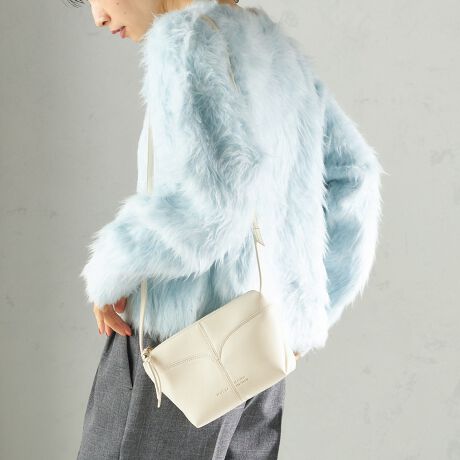 [^ԁF310001423]\25AW\g₷TCYŎpIȁA~jV_[obONUCLẼVOlC`[IfUCƂȂplfUC~jV_[obOBTCYpIȂ̂ƁAR[fBl[gʂVo[J[ŁANAbvX^COɎdグĂ܂B ₢킹iԁF310-00-1423V[Y܂BNUCLE:FIORE 2iiԁF310-00-1422jyNUCLEzikNj_炩Ƌ\obOĂkNBx̂fނpƁA_炩ȑfނۂ݂̂fUC̃RgXgyŗ~ƂC߂ĂBJWAX^Cɕi̗ǂANVJȃR[fBl[gɂ̓GbWACeĂBfނ̓AoN򉻂܂Bgp̗LɊւ炸AoN򉻂͐is܂BϗpN͐3`5NڈłB炩߂B̓ꏊ⍂ɂȂꏊł̕ۊǂ͔ĂBJ̐▀CɂÄߗނɐFڂ肷ꍇ܂̂ŁAWFߗނƂ̑gݍ킹͂ӂBBeɂ菤i̐FقȂČꍇ܂BîF́AB摜QlɂĂBipׂɁAAeV^OKmF̏Ap͂舵B摜̏i̓TvłB ۂ̏iƎdlAHATCY኱قȂꍇ܂B