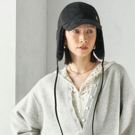 [^ԁF318570008]\25AW\X^CÕANZgɂȂl̃tCgLbvK萔ʂɒBAߐ؂ƂȂ܂ND]tCgLbvŃAghɏオĂ|GXeXG[hfނƃtFCNt@[ō쐬܂BJWAlĉfUCɎdオ܂₢킹iԁF318-57-0008yRevis.ziBXjuh̗R()ƂĂEfIȁAȂǂӖuravishingv痈ĂXqEfI͓IȖXqڎwĂƂӖƂȂĂ܂BBeɂ菤i̐FقȂČꍇ܂BîF́AB摜QlɂĂBipׂɁAAeV^OKmF̏Ap͂舵B摜̏i̓TvłB ۂ̏iƎdlAHATCY኱قȂꍇ܂B