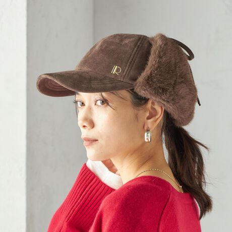 [^ԁF318570008]\25AW\X^CÕANZgɂȂl̃tCgLbvK萔ʂɒBAߐ؂ƂȂ܂ND]tCgLbvŃAghɏオĂ|GXeXG[hfނƃtFCNt@[ō쐬܂BJWAlĉfUCɎdオ܂₢킹iԁF318-57-0008yRevis.ziBXjuh̗R()ƂĂEfIȁAȂǂӖuravishingv痈ĂXqEfI͓IȖXqڎwĂƂӖƂȂĂ܂BBeɂ菤i̐FقȂČꍇ܂BîF́AB摜QlɂĂBipׂɁAAeV^OKmF̏Ap͂舵B摜̏i̓TvłB ۂ̏iƎdlAHATCY኱قȂꍇ܂B