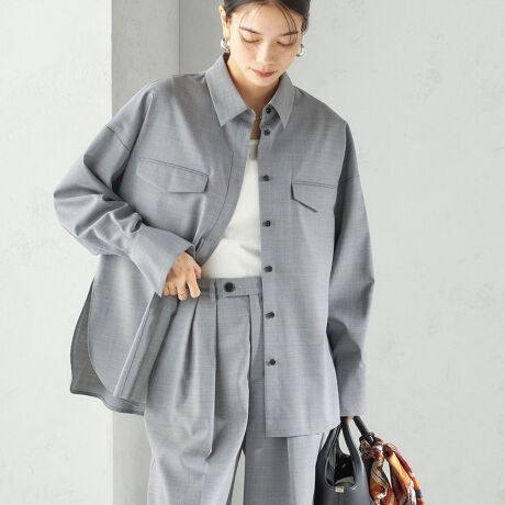 [^ԁF311160142]\25AW\قǂ悢JWAfUCƁAꂢߑfނ̃oXQȃE[[NVcfUCTWgsJ̃|PbgVcB[NVcȂAׂXeb`AMU[Aꂢ߂ȗ̂fނō邱Ƃŏ炵o܂B܂ԂĒp₷JtXfUCBeXbgʒuOUɂĂAO猩ƍ׌ʂ҂ł܂BfރE[|GXẽgsJBXgb`AEHbVu˔@\fށBE[ȂTƂGŔǂV[YXɎg܂BR[fBl[gfޕʔ̃pcƂ̃ZbgAbv߁BPiłgA{gINĂOUTɂĂg܂B₢킹iԁF311-16-0142V[Y܂gsJ ^bN pciiԁF313-16-0164j-------------------------------------ň݁FԐLkFLF򊴁F|PbgFL􂢁F􂢉-------------------------------------Beɂ菤i̐FقȂČꍇ܂BîF́AB摜QlɂĂBipׂɁAAeV^OKmF̏Ap͂舵B摜̏i̓TvłB ۂ̏iƎdlAHATCY኱قȂꍇ܂B