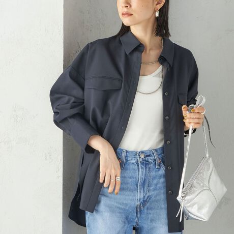 [^ԁF311160142]\25AW\قǂ悢JWAfUCƁAꂢߑfނ̃oXQȃE[[NVcfUCTWgsJ̃|PbgVcB[NVcȂAׂXeb`AMU[Aꂢ߂ȗ̂fނō邱Ƃŏ炵o܂B܂ԂĒp₷JtXfUCBeXbgʒuOUɂĂAO猩ƍ׌ʂ҂ł܂BfރE[|GXẽgsJBXgb`AEHbVu˔@\fށBE[ȂTƂGŔǂV[YXɎg܂BR[fBl[gfޕʔ̃pcƂ̃ZbgAbv߁BPiłgA{gINĂOUTɂĂg܂B₢킹iԁF311-16-0142V[Y܂gsJ ^bN pciiԁF313-16-0164j-------------------------------------ň݁FԐLkFLF򊴁F|PbgFL􂢁F􂢉-------------------------------------Beɂ菤i̐FقȂČꍇ܂BîF́AB摜QlɂĂBipׂɁAAeV^OKmF̏Ap͂舵B摜̏i̓TvłB ۂ̏iƎdlAHATCY኱قȂꍇ܂B