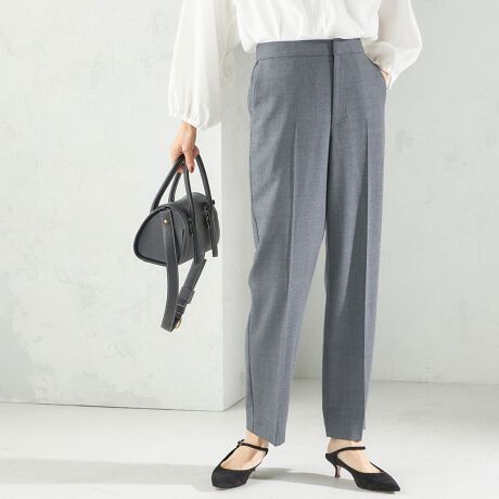 [^ԁF313160147]\25AW\ZbgAbvłPiłуE[̔VGbgpcfUCZ~e[p[hCŁAr̃C茩ĂpcBZ^[vXŃV[vȈۂɎdグĂ܂BEGXg̓obNSdlŉKȐSnɉA^u~t̃AWXgtŃTCY\Bn̂Ȃy₩ȎdĂŁAV[YXŊ􂵂܂BfރE[100̏㎿ȞёfނgpĂ܂B悢Ə_炩ȎA炩ȔGɉA悢Xgb`łBR[fBl[gfނ̃WPbgiiԁF317-06-0018jƍ킹ZbgAbvX^ĆAItBXV[ɂ߁BPił́AI[o[Vc킹V[vȒȂA_炩ȃuEXŏ炵RgXgX^COy߂܂B₢킹iԁF313-16-0147V[Y܂BE[Xebh e[[h WPbgiiԁF317-06-0018j-------------------------------------ň݁FԐLkFLF򊴁F|PbgFL􂢁Fs-------------------------------------ߓxȗ͂▀CƁADڂ̊EAn̎C؂jAn̕ό`܂̂ŏ\ɂӂBBeɂ菤i̐FقȂČꍇ܂BîF́AB摜QlɂĂBipׂɁAAeV^OKmF̏Ap͂舵B摜̏i̓TvłB ۂ̏iƎdlAHATCY኱قȂꍇ܂B