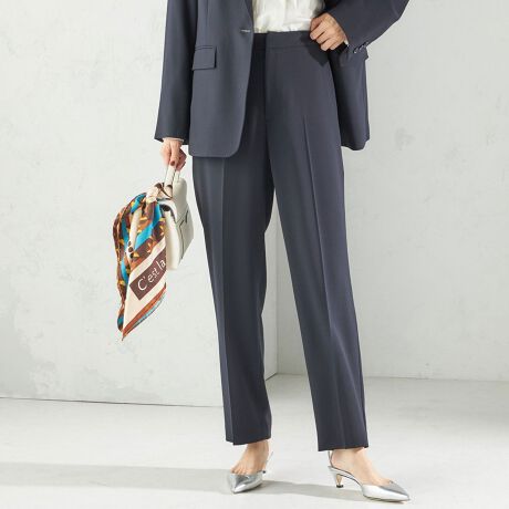 [^ԁF313160147]\25AW\ZbgAbvłPiłуE[̔VGbgpcfUCZ~e[p[hCŁAr̃C茩ĂpcBZ^[vXŃV[vȈۂɎdグĂ܂BEGXg̓obNSdlŉKȐSnɉA^u~t̃AWXgtŃTCY\Bn̂Ȃy₩ȎdĂŁAV[YXŊ􂵂܂BfރE[100̏㎿ȞёfނgpĂ܂B悢Ə_炩ȎA炩ȔGɉA悢Xgb`łBR[fBl[gfނ̃WPbgiiԁF317-06-0018jƍ킹ZbgAbvX^ĆAItBXV[ɂ߁BPił́AI[o[Vc킹V[vȒȂA_炩ȃuEXŏ炵RgXgX^COy߂܂B₢킹iԁF313-16-0147V[Y܂BE[Xebh e[[h WPbgiiԁF317-06-0018j-------------------------------------ň݁FԐLkFLF򊴁F|PbgFL􂢁Fs-------------------------------------ߓxȗ͂▀CƁADڂ̊EAn̎C؂jAn̕ό`܂̂ŏ\ɂӂBBeɂ菤i̐FقȂČꍇ܂BîF́AB摜QlɂĂBipׂɁAAeV^OKmF̏Ap͂舵B摜̏i̓TvłB ۂ̏iƎdlAHATCY኱قȂꍇ܂B