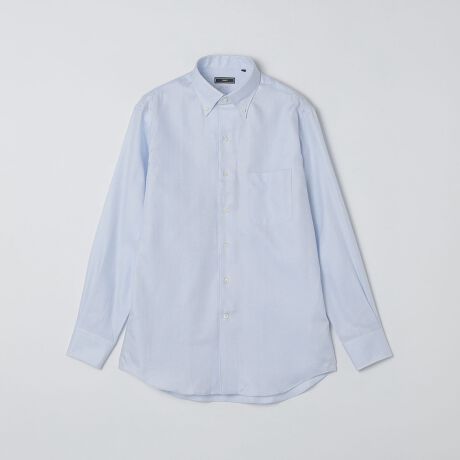 [^ԁF111100737]SHIPS DRESS C[W[ACVcV[Y --------------- FANCTION for TRAVELER ---------------EASY IRON ACyłByfޓzGIZARbgAX[s}RbgaQ100Ԏo̐ngpBψłނ̖̂鎅ŁAc݂Ə_炩łBRbg100̐nɓȉH{Ah퐫A@萫߂fނłB炩ȔGƌA͂̂܂܂ɁÃACɊyȑfނłByfUCEdlETCYzdl: C^A{^_EJ[AEhJtXATmmXeb`{l̑̌^ɍ킹đOgƌg̃oX𒲐Ă܂BJtX͉~̌`ɃJ[uApɗ̓IYȑoByX^COzlN^C𒅗pȂV[ł̃WPbgZbgAbṽCi[gɂ߂̈ꒅłBiȌ򊴂̂鐶nƂȂĂ܂̂ŁAE[XbNX➀уWPbgƂ̑[îrWlXX^Cy݂Ƃł܂B1݂̃{^_EJ[͋ݗAN[rYV[YȂǂ̃WPbg𒅗pȂV[ɂ߂łByӎzipׂɁAAeV^OEl[KmF̏Ap͂舵BBeɂ̓p\REX}[gtHȂǂ̉{ɂāAۂ̐FƈقȂČꍇ܂B@i̐F͏iP̂ŎBe摜QƂB摜̏i̓TvłB@ۂ̏iƎdlAHATCY኱قȂꍇ܂B