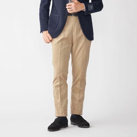 [^ԁF113160111]SHIPS DRESS u[N R[fC XbNX--------------- FANCTION for TRAVELER ---------------STRETCH Xgb`@\ŃXgXyBHAND WASHABLE ƒŎ􂢂Ē܂BWAIST ADJUSTABLE EGXg̃SLktBbgT|[g܂Byfޓz悢iƃJWA˔u[NR[fCłBߍׂNъŊ炩ȎAiȌƔF̗ǂB┖̑fފŁA_炩y^b`ɎdオĂ܂BXgb`ɂDĂׁApQłByfUCEdlETCYzdl: m[v[cAnhEHbVuAXgb`AEGXgAWX^uVvȃm[v[cŖÔȂԂ̃VGbgłBEGXgɓdl̗pAEGXgAWXgł@\tĂ܂BEGXg݂ɒ߂@\ŁA񂾂肵XgXȂEFXgz[h܂ByX^COzNъ̂WPbglVcƂ̑ǂXbNXłBWPbgX^CłȂAR[fCfޓL̒g݂JWAX^Cɂ߂łByӎzipׂɁAAeV^OEl[KmF̏Ap͂舵Bi͂܂炷ɔz炨oBԂ̂܂܂ɂ܂Ƃ̌ƂȂ܂B̃pc͐̂KvƂȂ܂B@]̂qĺA߂SHIPSɔ[iƂꏏɂiLjAXɂkBBeɂ̓p\REX}[gtHȂǂ̉{ɂāAۂ̐FƈقȂČꍇ܂B@i̐F͏iP̂ŎBe摜QƂB摜̏i̓TvłB@ۂ̏iƎdlAHATCY኱قȂꍇ܂B