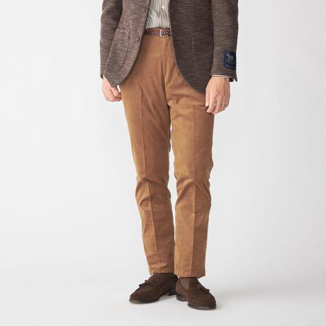 [^ԁF113160111]SHIPS DRESS u[N R[fC XbNX--------------- FANCTION for TRAVELER ---------------STRETCH Xgb`@\ŃXgXyBHAND WASHABLE ƒŎ􂢂Ē܂BWAIST ADJUSTABLE EGXg̃SLktBbgT|[g܂Byfޓz悢iƃJWA˔u[NR[fCłBߍׂNъŊ炩ȎAiȌƔF̗ǂB┖̑fފŁA_炩y^b`ɎdオĂ܂BXgb`ɂDĂׁApQłByfUCEdlETCYzdl: m[v[cAnhEHbVuAXgb`AEGXgAWX^uVvȃm[v[cŖÔȂԂ̃VGbgłBEGXgɓdl̗pAEGXgAWXgł@\tĂ܂BEGXg݂ɒ߂@\ŁA񂾂肵XgXȂEFXgz[h܂ByX^COzNъ̂WPbglVcƂ̑ǂXbNXłBWPbgX^CłȂAR[fCfޓL̒g݂JWAX^Cɂ߂łByӎzipׂɁAAeV^OEl[KmF̏Ap͂舵Bi͂܂炷ɔz炨oBԂ̂܂܂ɂ܂Ƃ̌ƂȂ܂B̃pc͐̂KvƂȂ܂B@]̂qĺA߂SHIPSɔ[iƂꏏɂiLjAXɂkBBeɂ̓p\REX}[gtHȂǂ̉{ɂāAۂ̐FƈقȂČꍇ܂B@i̐F͏iP̂ŎBe摜QƂB摜̏i̓TvłB@ۂ̏iƎdlAHATCY኱قȂꍇ܂B