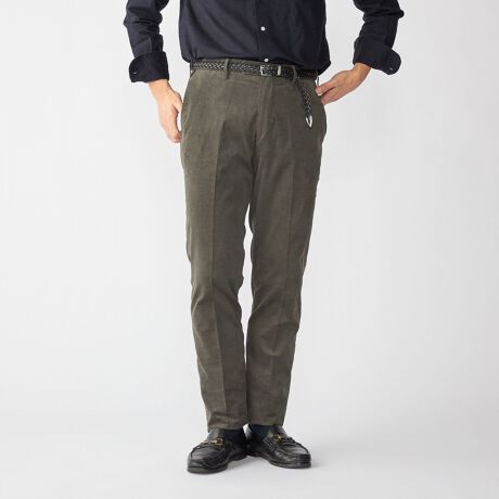 [^ԁF113160111]SHIPS DRESS u[N R[fC XbNX--------------- FANCTION for TRAVELER ---------------STRETCH Xgb`@\ŃXgXyBHAND WASHABLE ƒŎ􂢂Ē܂BWAIST ADJUSTABLE EGXg̃SLktBbgT|[g܂Byfޓz悢iƃJWA˔u[NR[fCłBߍׂNъŊ炩ȎAiȌƔF̗ǂB┖̑fފŁA_炩y^b`ɎdオĂ܂BXgb`ɂDĂׁApQłByfUCEdlETCYzdl: m[v[cAnhEHbVuAXgb`AEGXgAWX^uVvȃm[v[cŖÔȂԂ̃VGbgłBEGXgɓdl̗pAEGXgAWXgł@\tĂ܂BEGXg݂ɒ߂@\ŁA񂾂肵XgXȂEFXgz[h܂ByX^COzNъ̂WPbglVcƂ̑ǂXbNXłBWPbgX^CłȂAR[fCfޓL̒g݂JWAX^Cɂ߂łByӎzipׂɁAAeV^OEl[KmF̏Ap͂舵Bi͂܂炷ɔz炨oBԂ̂܂܂ɂ܂Ƃ̌ƂȂ܂B̃pc͐̂KvƂȂ܂B@]̂qĺA߂SHIPSɔ[iƂꏏɂiLjAXɂkBBeɂ̓p\REX}[gtHȂǂ̉{ɂāAۂ̐FƈقȂČꍇ܂B@i̐F͏iP̂ŎBe摜QƂB摜̏i̓TvłB@ۂ̏iƎdlAHATCY኱قȂꍇ܂B