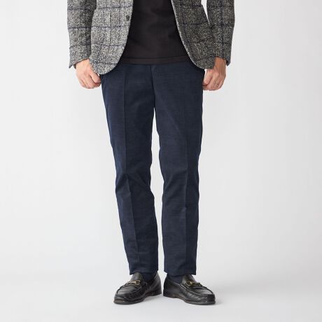 [^ԁF113160111]SHIPS DRESS u[N R[fC XbNX--------------- FANCTION for TRAVELER ---------------STRETCH Xgb`@\ŃXgXyBHAND WASHABLE ƒŎ􂢂Ē܂BWAIST ADJUSTABLE EGXg̃SLktBbgT|[g܂Byfޓz悢iƃJWA˔u[NR[fCłBߍׂNъŊ炩ȎAiȌƔF̗ǂB┖̑fފŁA_炩y^b`ɎdオĂ܂BXgb`ɂDĂׁApQłByfUCEdlETCYzdl: m[v[cAnhEHbVuAXgb`AEGXgAWX^uVvȃm[v[cŖÔȂԂ̃VGbgłBEGXgɓdl̗pAEGXgAWXgł@\tĂ܂BEGXg݂ɒ߂@\ŁA񂾂肵XgXȂEFXgz[h܂ByX^COzNъ̂WPbglVcƂ̑ǂXbNXłBWPbgX^CłȂAR[fCfޓL̒g݂JWAX^Cɂ߂łByӎzipׂɁAAeV^OEl[KmF̏Ap͂舵Bi͂܂炷ɔz炨oBԂ̂܂܂ɂ܂Ƃ̌ƂȂ܂B̃pc͐̂KvƂȂ܂B@]̂qĺA߂SHIPSɔ[iƂꏏɂiLjAXɂkBBeɂ̓p\REX}[gtHȂǂ̉{ɂāAۂ̐FƈقȂČꍇ܂B@i̐F͏iP̂ŎBe摜QƂB摜̏i̓TvłB@ۂ̏iƎdlAHATCY኱قȂꍇ܂B