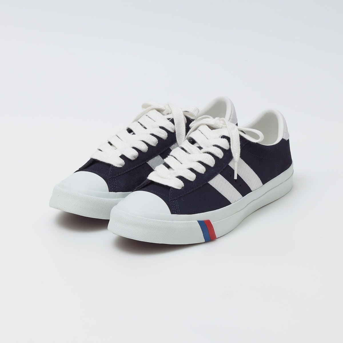 SHIPS別注】adidas: 50th ANNIV GAZELLE INDOOR | シップス(SHIPS
