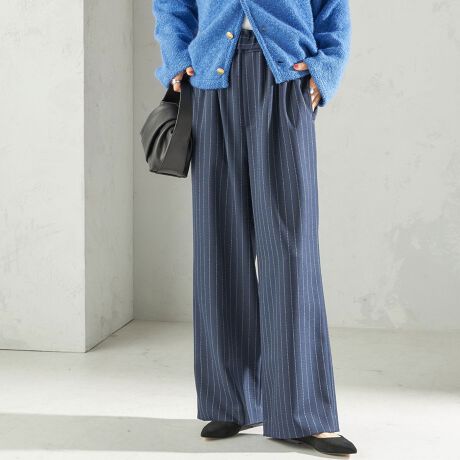 [^ԁF313170018]\25AW\ItBXp1{~H~̖\C[W[pcfUCꂢߌyɂ͂C[W[pcBEGXgSdlŃhXgŒ\Bxg̏㉺ׂ̍t肰ȂAVvŖÔȂfUCBChł߂ȂoX̂Ƃ₷VGbgBfރE[CNȃ|GXȅ_炩ȃcCngpBXuŕ\Ȃ}bgȉ̂\ʊBgȂƂ^b`Œ₷A₷nłBR[fBl[gɂł킹₷Jbg\[jbg킹ɁBLCߌ̂ŃItBXɂ͂AJWAȃX^C܂ŕi悭X^C܂܂Bɂ̓tbgV[YpvXAXj[J[킹ŕLX^COy߂܂B₢킹iԁF313-17-0018-------------------------------------ň݁FԐLkFLFi`L򊴁F|PbgFL􂢁F􂢉-------------------------------------Beɂ菤i̐FقȂČꍇ܂BîF́AB摜QlɂĂBipׂɁAAeV^OKmF̏Ap͂舵B摜̏i̓TvłB ۂ̏iƎdlAHATCY኱قȂꍇ܂B