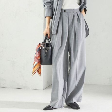 [^ԁF313160164]\25AW\XgXt[ȐSnŁAƂVGbg̃XbNXfUCTWgsJ2^bNXbNXBẽ^bN͐߂ɂĂAqbvɂƂȂAɍLȂ悤ɂĂ̂ŃXbLƌ܂BɁAe[p[hVGbgAZ^[vXŏcA׌ʂB EGXg̓SMU[ŃXgXt[ȐSnłB Ȃ₩Œ悢ŃNV[ȔvXBfރE[|GXẽgsJB Xgb`AEHbVu˔@\fށB E[ȂTƂGŃV[YXɎg܂BR[fBl[gfޕʔ̃VcƂ̃ZbgAbv߁B PiłgAgbvXINĂOUTɂĂg܂B₢킹iԁF313-16-0164V[Y܂gsJ |Pbg VciiԁF311-16-0142j-------------------------------------ň݁FԐLkFLF򊴁F|PbgFL􂢁F􂢉-------------------------------------Beɂ菤i̐FقȂČꍇ܂BîF́AB摜QlɂĂBipׂɁAAeV^OKmF̏Ap͂舵B摜̏i̓TvłB ۂ̏iƎdlAHATCY኱قȂꍇ܂B