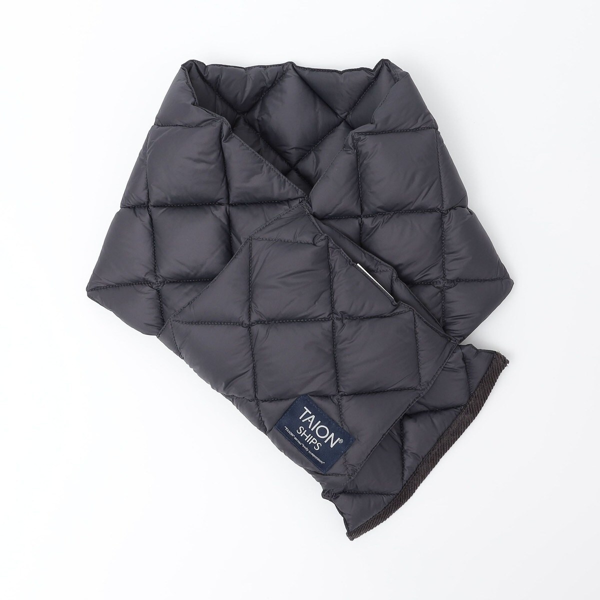 [}C]ySHIPSʒzTAION: q􂢉\rLeBO _E }t[/VbvXiSHIPSj _[NO[