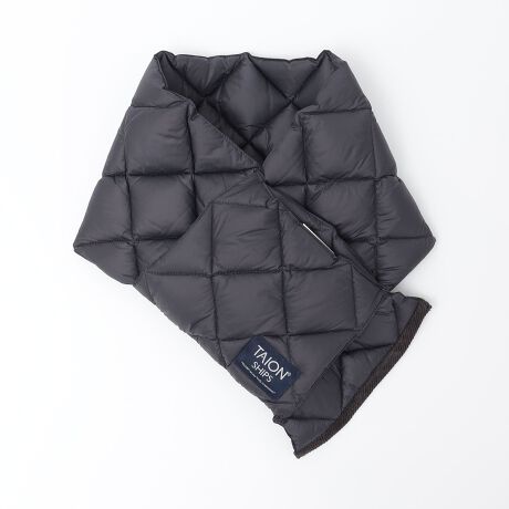 [^ԁF118370079]V[YlCTAIONʒ_E}t[V[YoyfUCzSHIPSʒȂł͂̃J[ƃ_CLeBȌiȕ\BXȃTCÝA񌳂ŃRpNgɎ܂₷AAE^[Ƃ̑QłBD݂ŗ\IŒpł̂ŁASpb`OɌă|CgɂĂAɂăVvɒpĂ݂ĂBMtgɂ߂łByTAIONz(^CI)2016NA{aCi[_EɓuhBuh̗ŔATAION=̉BNIeB[ɑ΂Ĉ|IȃRXgptH[}Xɂ鉿l̒ǋX[KƂAiō@\ȃCi[_E𕝍LWJĂ܂B2018Nɂ̓AJɂĊwZ̐AX|[c[J[̕ʒȂǂsA2019N̓[bpAAWAł̔̔X^[gBO[oȓWJsĂ܂BO킸AlXȃuh̃T|[gR{[VbȁAڂ̃Ci[_EuhłByӎzipׂɁAAeV^OEl[KmF̏Ap͂舵BBeɂ̓p\REX}[gtHȂǂ̉{ɂāAۂ̐FƈقȂČꍇ܂B@i̐F͏iP̂ŎBe摜QƂB摜̏i̓TvłB@ۂ̏iƎdlAHATCY኱قȂꍇ܂B