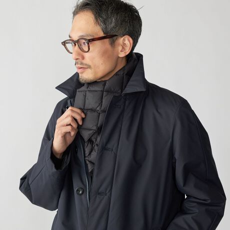 [^ԁF118370079]V[YlCTAIONʒ_E}t[V[YoyfUCzSHIPSʒȂł͂̃J[ƃ_CLeBȌiȕ\BXȃTCÝA񌳂ŃRpNgɎ܂₷AAE^[Ƃ̑QłBD݂ŗ\IŒpł̂ŁASpb`OɌă|CgɂĂAɂăVvɒpĂ݂ĂBMtgɂ߂łByTAIONz(^CI)2016NA{aCi[_EɓuhBuh̗ŔATAION=̉BNIeB[ɑ΂Ĉ|IȃRXgptH[}Xɂ鉿l̒ǋX[KƂAiō@\ȃCi[_E𕝍LWJĂ܂B2018Nɂ̓AJɂĊwZ̐AX|[c[J[̕ʒȂǂsA2019N̓[bpAAWAł̔̔X^[gBO[oȓWJsĂ܂BO킸AlXȃuh̃T|[gR{[VbȁAڂ̃Ci[_EuhłByӎzipׂɁAAeV^OEl[KmF̏Ap͂舵BBeɂ̓p\REX}[gtHȂǂ̉{ɂāAۂ̐FƈقȂČꍇ܂B@i̐F͏iP̂ŎBe摜QƂB摜̏i̓TvłB@ۂ̏iƎdlAHATCY኱قȂꍇ܂B