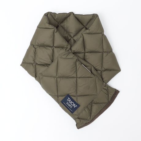 [^ԁF118370079]V[YlCTAIONʒ_E}t[V[YoyfUCzSHIPSʒȂł͂̃J[ƃ_CLeBȌiȕ\BXȃTCÝA񌳂ŃRpNgɎ܂₷AAE^[Ƃ̑QłBD݂ŗ\IŒpł̂ŁASpb`OɌă|CgɂĂAɂăVvɒpĂ݂ĂBMtgɂ߂łByTAIONz(^CI)2016NA{aCi[_EɓuhBuh̗ŔATAION=̉BNIeB[ɑ΂Ĉ|IȃRXgptH[}Xɂ鉿l̒ǋX[KƂAiō@\ȃCi[_E𕝍LWJĂ܂B2018Nɂ̓AJɂĊwZ̐AX|[c[J[̕ʒȂǂsA2019N̓[bpAAWAł̔̔X^[gBO[oȓWJsĂ܂BO킸AlXȃuh̃T|[gR{[VbȁAڂ̃Ci[_EuhłByӎzipׂɁAAeV^OEl[KmF̏Ap͂舵BBeɂ̓p\REX}[gtHȂǂ̉{ɂāAۂ̐FƈقȂČꍇ܂B@i̐F͏iP̂ŎBe摜QƂB摜̏i̓TvłB@ۂ̏iƎdlAHATCY኱قȂꍇ܂B