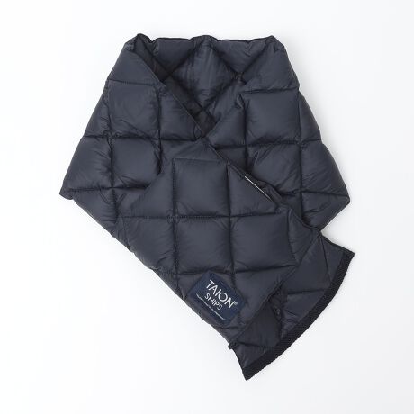 [^ԁF118370079]V[YlCTAIONʒ_E}t[V[YoyfUCzSHIPSʒȂł͂̃J[ƃ_CLeBȌiȕ\BXȃTCÝA񌳂ŃRpNgɎ܂₷AAE^[Ƃ̑QłBD݂ŗ\IŒpł̂ŁASpb`OɌă|CgɂĂAɂăVvɒpĂ݂ĂBMtgɂ߂łByTAIONz(^CI)2016NA{aCi[_EɓuhBuh̗ŔATAION=̉BNIeB[ɑ΂Ĉ|IȃRXgptH[}Xɂ鉿l̒ǋX[KƂAiō@\ȃCi[_E𕝍LWJĂ܂B2018Nɂ̓AJɂĊwZ̐AX|[c[J[̕ʒȂǂsA2019N̓[bpAAWAł̔̔X^[gBO[oȓWJsĂ܂BO킸AlXȃuh̃T|[gR{[VbȁAڂ̃Ci[_EuhłByӎzipׂɁAAeV^OEl[KmF̏Ap͂舵BBeɂ̓p\REX}[gtHȂǂ̉{ɂāAۂ̐FƈقȂČꍇ܂B@i̐F͏iP̂ŎBe摜QƂB摜̏i̓TvłB@ۂ̏iƎdlAHATCY኱قȂꍇ܂B