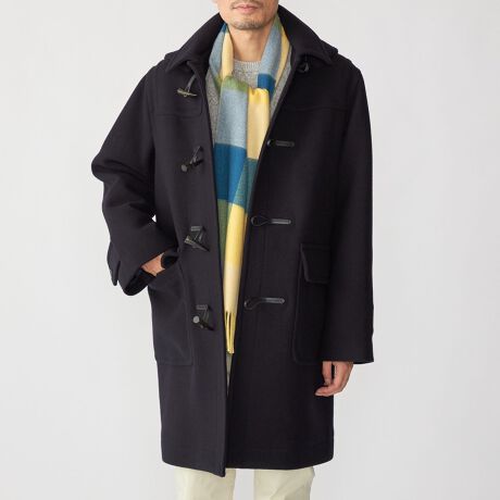 [^ԁF114470008]SHIPSԂ̃_btR[gGAbvf[gIyfޓzV[Y̓X[p[140es̃E[ƃVNagngpBE[AVN̂Ȃ₩򊴂̐nBNъ̏Ȃk̉H{ƂŁANAȕ\ʊɎdグĂ܂B̃gAE^[Ƃ͈悷fފƕ͋C͗lXȃR[fBl[gɂg܂BX[p[(SUPER)E[̐EWKiƂĐݒ肳Ă\BuX[p['NXvȂǂƌĂ΂AE[@ۂׂ̍\Ă܂B傫قǑ@ۂׂA@ۂׂقǐn炩Ńcôŏ㎿ƂĂ܂ByfUCz_btR[g̃fUCGAbvf[gBVGbg͏ƂȂ͂ꂢɌp^[͌pBt[hOłdlɍGύXANLeCXgɑΉł܂ByX^COzt[htԂŃAjbgɃfjƃJWAȃR[fBl[gAt[hOăWPbg̏ォUbNHDrWJWX^C܂ŕLV[ɑΉ܂B̓U[V[Yɂ邱ƂŃJWAȈۂObƈ߂Ă̂łXXyӎzipׂɁAAeV^OEl[KmF̏Ap͂舵BBeɂ̓p\REX}[gtHȂǂ̉{ɂāAۂ̐FƈقȂČꍇ܂B@i̐F͏iP̂ŎBe摜QƂB摜̏i̓TvłB@ۂ̏iƎdlAHATCY኱قȂꍇ܂B