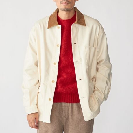 [^ԁF111160071]R[fCANZg̃VcoŉHDJo[I[yfޓzoE܎Ƃɖ30/13{QiOqQjґȎg30/3lngpBJWAȈۂɂȂ肪łAgƉȞʂɂLCڂȈۂɎdグĂ܂BeȂNт𗼖ʂɎ{A@ۂc悢ƃ\tgȏ_炩łByfUCzقǗǂ݂̃VcoŉHDJo[I[B܂ƃJtXאR[fCŐ؂ւANZgłBTCWO傫߂߂ŁAHDAE^[̃Ci[܂łg܂ByX^COzHTVc̏ォUbNHDA~̓{^߂ăCi[ƂĂg܂BSHIPSԂ̃e[p[hpcŃx[VbNȃR[fBl[gɉA߂̃pcŃghۂR[fBl[ĝyӎzipׂɁAAeV^OEl[KmF̏Ap͂舵BBeɂ̓p\REX}[gtHȂǂ̉{ɂāAۂ̐FƈقȂČꍇ܂B@i̐F͏iP̂ŎBe摜QƂB摜̏i̓TvłB@ۂ̏iƎdlAHATCY኱قȂꍇ܂B