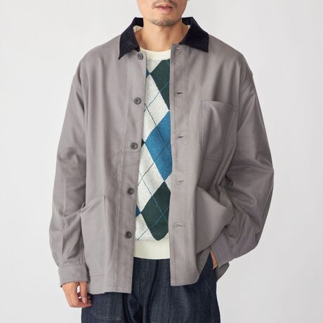 [^ԁF111160071]R[fCANZg̃VcoŉHDJo[I[yfޓzoE܎Ƃɖ30/13{QiOqQjґȎg30/3lngpBJWAȈۂɂȂ肪łAgƉȞʂɂLCڂȈۂɎdグĂ܂BeȂNт𗼖ʂɎ{A@ۂc悢ƃ\tgȏ_炩łByfUCzقǗǂ݂̃VcoŉHDJo[I[B܂ƃJtXאR[fCŐ؂ւANZgłBTCWO傫߂߂ŁAHDAE^[̃Ci[܂łg܂ByX^COzHTVc̏ォUbNHDA~̓{^߂ăCi[ƂĂg܂BSHIPSԂ̃e[p[hpcŃx[VbNȃR[fBl[gɉA߂̃pcŃghۂR[fBl[ĝyӎzipׂɁAAeV^OEl[KmF̏Ap͂舵BBeɂ̓p\REX}[gtHȂǂ̉{ɂāAۂ̐FƈقȂČꍇ܂B@i̐F͏iP̂ŎBe摜QƂB摜̏i̓TvłB@ۂ̏iƎdlAHATCY኱قȂꍇ܂B