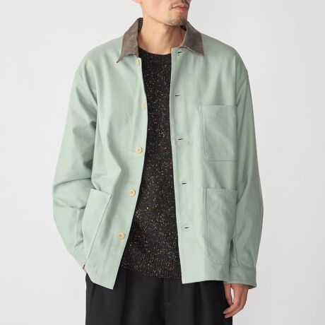 [^ԁF111160071]R[fCANZg̃VcoŉHDJo[I[yfޓzoE܎Ƃɖ30/13{QiOqQjґȎg30/3lngpBJWAȈۂɂȂ肪łAgƉȞʂɂLCڂȈۂɎdグĂ܂BeȂNт𗼖ʂɎ{A@ۂc悢ƃ\tgȏ_炩łByfUCzقǗǂ݂̃VcoŉHDJo[I[B܂ƃJtXאR[fCŐ؂ւANZgłBTCWO傫߂߂ŁAHDAE^[̃Ci[܂łg܂ByX^COzHTVc̏ォUbNHDA~̓{^߂ăCi[ƂĂg܂BSHIPSԂ̃e[p[hpcŃx[VbNȃR[fBl[gɉA߂̃pcŃghۂR[fBl[ĝyӎzipׂɁAAeV^OEl[KmF̏Ap͂舵BBeɂ̓p\REX}[gtHȂǂ̉{ɂāAۂ̐FƈقȂČꍇ܂B@i̐F͏iP̂ŎBe摜QƂB摜̏i̓TvłB@ۂ̏iƎdlAHATCY኱قȂꍇ܂B