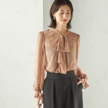 [^ԁF311160191]\25AW\ƃ{E^CfUCŏiɎdオVA[uEXfUCO\ȃ{E^C炩ߊꂽԂŕtĂ邽߁AłꂢɎdオ2WAYuEXłBÕfUCƂۂ^ÃV[Odlɂ茞₷A₷lĂ܂Bfރ_ȃJbgƓ^Ȉۂ^ĂJbgWJ[hB VA[蒅邾ŉ؂₩ɂȂ܂BR[fBl[gWWPbgAJ[fBKȂǂ̉HDƂ̑ǂ؂₩ɎdグĂ܂Bꂢ߃{gXƍ킹΁AZj[₨dȂǂ̃V[ł􂷂ꖇłB₢킹iԁF311-16-0191V[Y܂BtroisiemeCHACO: bt t uEXiiԁF311-16-0190jtroisiemeCHACO: `[ WiiԁF314-76-0041jtroisiemeCHACO: cC[h WPbgiiԁF317-07-0002j-------------------------------------ň݁FLkFLFL򊴁F|PbgF􂢁F􂢉-------------------------------------̐i̓fUCyёfނ̕dAt@bV̍iłByѕґgD̐|₷Ă܂BEɂ͏\ɂӂBANZT[⎞vEobO̓ʉ̂̂Ƃ̈|ߓxȖC͂B^ߓxȗ͂ΖDڂJAڊiD莅ׂԂJj鐫Ă܂BBeɂ菤i̐FقȂČꍇ܂BîF́AB摜QlɂĂBipׂɁAAeV^OKmF̏Ap͂舵B摜̏i̓TvłB ۂ̏iƎdlAHATCY኱قȂꍇ܂B