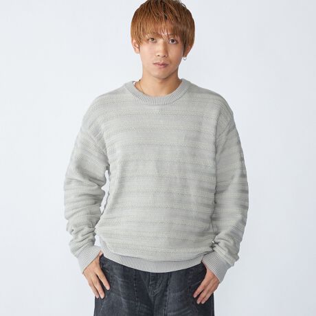 [^ԁF116070038]City Ambient Products̃_{[_[jbgyfUCzGȕ҂ݕŃ{[_[\ĂjbgBVGbg͒悭bNXȂAiɒp܂Bėp߈ꖇĂƏd󂵂܂ByCity Ambient ProductsziVeB ArGg v_NcjSHIPSĂV[xyCity Ambient ProductsziVeB ArGg v_NcjBUrban / Revival / Culture ɁAE𒴂Rȕ\ǋBt@bV邷ׂĂ̐lBɌj[X^_[hBuAmbientvƂ́Au͂́vu͂vuӂʂ́vȂǂ̈ӖAdqy1WƂāuy/Ambient MusicvƂĂgĂ܂ByCity Ambient Productsz󂷂ƁqssirƂȂA̓ssɗnރv_NgĂĂ܂ByӎzipׂɁAAeV^OEl[KmF̏Ap͂舵BBeɂ̓p\REX}[gtHȂǂ̉{ɂāAۂ̐FƈقȂČꍇ܂B@i̐F͏iP̂ŎBe摜QƂB摜̏i̓TvłB@ۂ̏iƎdlAHATCY኱قȂꍇ܂B