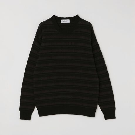 [^ԁF116070038]City Ambient Products̃_{[_[jbgyfUCzGȕ҂ݕŃ{[_[\ĂjbgBVGbg͒悭bNXȂAiɒp܂Bėp߈ꖇĂƏd󂵂܂ByCity Ambient ProductsziVeB ArGg v_NcjSHIPSĂV[xyCity Ambient ProductsziVeB ArGg v_NcjBUrban / Revival / Culture ɁAE𒴂Rȕ\ǋBt@bV邷ׂĂ̐lBɌj[X^_[hBuAmbientvƂ́Au͂́vu͂vuӂʂ́vȂǂ̈ӖAdqy1WƂāuy/Ambient MusicvƂĂgĂ܂ByCity Ambient Productsz󂷂ƁqssirƂȂA̓ssɗnރv_NgĂĂ܂ByӎzipׂɁAAeV^OEl[KmF̏Ap͂舵BBeɂ̓p\REX}[gtHȂǂ̉{ɂāAۂ̐FƈقȂČꍇ܂B@i̐F͏iP̂ŎBe摜QƂB摜̏i̓TvłB@ۂ̏iƎdlAHATCY኱قȂꍇ܂B