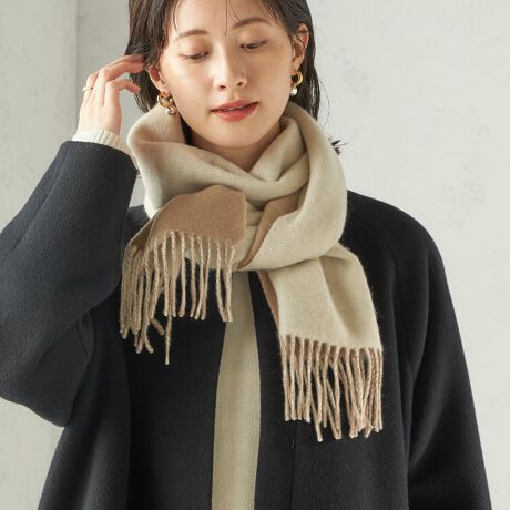 [^ԁF318370006]\25AW\ND]̃JV~o[Vu}t[NoIJV~100fނ̂߂ƂĂG肪ǂA悢{[ŃAE^[I΂p܂Bo[VudlɂȂĂ邽߁ALCɏŒPFg͂AtɊĔzFłB₢킹iԁF318-37-0006TCYXybŃySźAtW܂߂LڂĂ܂BCɂщHыʂ₷߁AAp͂Bыʂۂ́Aыʎ퓙ŏĂBJ̐▀CɂÄߗނɐFڂ肷ꍇ܂̂ŁAWFߗނƂ̑gݍ킹͂ӂBBeɂ菤i̐FقȂČꍇ܂BîF́AB摜QlɂĂBipׂɁAAeV^OKmF̏Ap͂舵B摜̏i̓TvłB ۂ̏iƎdlAHATCY኱قȂꍇ܂B