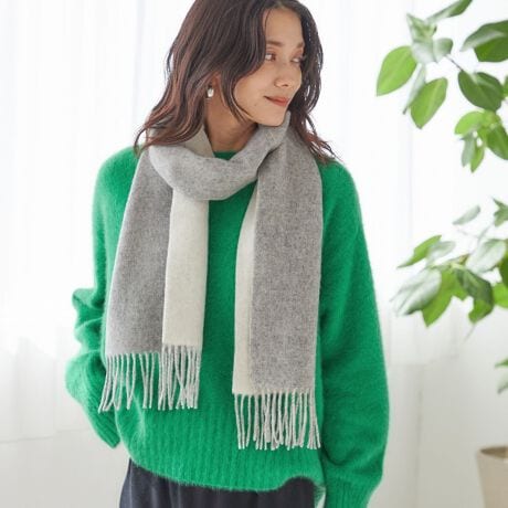 [^ԁF318370006]\25AW\ND]̃JV~o[Vu}t[NoIJV~100fނ̂߂ƂĂG肪ǂA悢{[ŃAE^[I΂p܂Bo[VudlɂȂĂ邽߁ALCɏŒPFg͂AtɊĔzFłB₢킹iԁF318-37-0006TCYXybŃySźAtW܂߂LڂĂ܂BCɂщHыʂ₷߁AAp͂Bыʂۂ́Aыʎ퓙ŏĂBJ̐▀CɂÄߗނɐFڂ肷ꍇ܂̂ŁAWFߗނƂ̑gݍ킹͂ӂBBeɂ菤i̐FقȂČꍇ܂BîF́AB摜QlɂĂBipׂɁAAeV^OKmF̏Ap͂舵B摜̏i̓TvłB ۂ̏iƎdlAHATCY኱قȂꍇ܂B