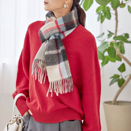 [^ԁF318370006]\25AW\ND]̃JV~o[Vu}t[NoIJV~100fނ̂߂ƂĂG肪ǂA悢{[ŃAE^[I΂p܂Bo[VudlɂȂĂ邽߁ALCɏŒPFg͂AtɊĔzFłB₢킹iԁF318-37-0006TCYXybŃySźAtW܂߂LڂĂ܂BCɂщHыʂ₷߁AAp͂Bыʂۂ́Aыʎ퓙ŏĂBJ̐▀CɂÄߗނɐFڂ肷ꍇ܂̂ŁAWFߗނƂ̑gݍ킹͂ӂBBeɂ菤i̐FقȂČꍇ܂BîF́AB摜QlɂĂBipׂɁAAeV^OKmF̏Ap͂舵B摜̏i̓TvłB ۂ̏iƎdlAHATCY኱قȂꍇ܂B