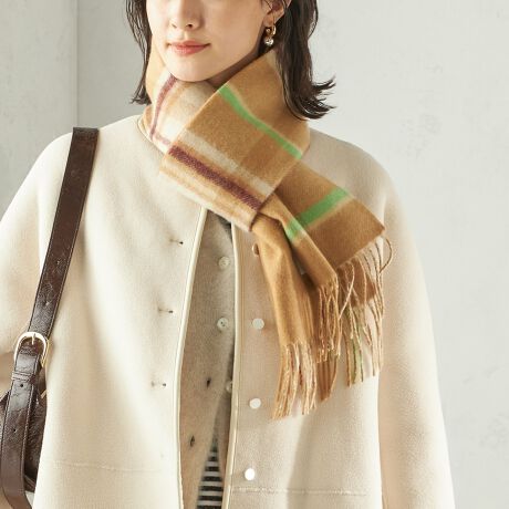 [^ԁF318370006]\25AW\ND]̃JV~o[Vu}t[NoIJV~100fނ̂߂ƂĂG肪ǂA悢{[ŃAE^[I΂p܂Bo[VudlɂȂĂ邽߁ALCɏŒPFg͂AtɊĔzFłB₢킹iԁF318-37-0006TCYXybŃySźAtW܂߂LڂĂ܂BCɂщHыʂ₷߁AAp͂Bыʂۂ́Aыʎ퓙ŏĂBJ̐▀CɂÄߗނɐFڂ肷ꍇ܂̂ŁAWFߗނƂ̑gݍ킹͂ӂBBeɂ菤i̐FقȂČꍇ܂BîF́AB摜QlɂĂBipׂɁAAeV^OKmF̏Ap͂舵B摜̏i̓TvłB ۂ̏iƎdlAHATCY኱قȂꍇ܂B