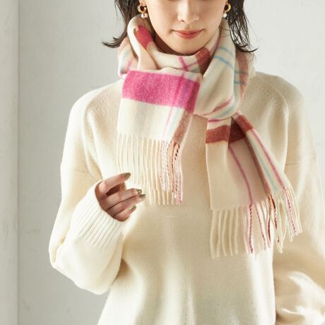 [^ԁF318370006]\25AW\ND]̃JV~o[Vu}t[NoIJV~100fނ̂߂ƂĂG肪ǂA悢{[ŃAE^[I΂p܂Bo[VudlɂȂĂ邽߁ALCɏŒPFg͂AtɊĔzFłB₢킹iԁF318-37-0006TCYXybŃySźAtW܂߂LڂĂ܂BCɂщHыʂ₷߁AAp͂Bыʂۂ́Aыʎ퓙ŏĂBJ̐▀CɂÄߗނɐFڂ肷ꍇ܂̂ŁAWFߗނƂ̑gݍ킹͂ӂBBeɂ菤i̐FقȂČꍇ܂BîF́AB摜QlɂĂBipׂɁAAeV^OKmF̏Ap͂舵B摜̏i̓TvłB ۂ̏iƎdlAHATCY኱قȂꍇ܂B