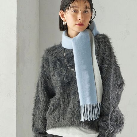 [^ԁF318370006]\25AW\ND]̃JV~o[Vu}t[NoIJV~100fނ̂߂ƂĂG肪ǂA悢{[ŃAE^[I΂p܂Bo[VudlɂȂĂ邽߁ALCɏŒPFg͂AtɊĔzFłB₢킹iԁF318-37-0006TCYXybŃySźAtW܂߂LڂĂ܂BCɂщHыʂ₷߁AAp͂Bыʂۂ́Aыʎ퓙ŏĂBJ̐▀CɂÄߗނɐFڂ肷ꍇ܂̂ŁAWFߗނƂ̑gݍ킹͂ӂBBeɂ菤i̐FقȂČꍇ܂BîF́AB摜QlɂĂBipׂɁAAeV^OKmF̏Ap͂舵B摜̏i̓TvłB ۂ̏iƎdlAHATCY኱قȂꍇ܂B