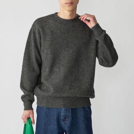 [^ԁF116060063]Ngp_炩F̗ǂjbgyfޓzNƃE[angpB@ۂׂƂƂȂ߂炩ȔGƃOWA[ȑfފłBbhACgO[Ap[v̓NŜ0.3%xƋɂ߂ČꂽȂzCgNgp邱Ƃŏ]̃Nł͓N₩ȔF\Ă܂BFɂAEɍ鎖BN(YAK)ɁAӋ`xbg̑啔̍RxɐĂ鋍̒ԂłBɐCYƃ`xbgkYǎƂĂ܂BN̏bт́AJV~Ƃ悭āAϓ炩גBXɌ򂪗ǂAeɗDA͂AhɕxłƂ܂ByfUCzقǗǂƂTCỸ{bNXVGbgBlbN⍂߂ɐݒ肷邱Ƃŏiȕ͋CɎdグĂ܂Bx[VbNɎgJ[甭F̗ǂbhECgO[Ep[v6FWJłByX^COzlbN⍂߂ɐݒ肳Ă̂1ł̒pXX܂AATuŒp\ȃJ[fBKpӂĂ܂BAE^[̃Ci[łd󂵂܂BɔF̗ǂJ[̓AE^[班邾ŁAdȂ肪ȓ~̃R[fBl[g؂₩ɂĂ܂BynATuΉACe͂IzSHIPS: 5Q[W N uh J[fBK116-46-0040 (116460040)[TCgɂ(nCt/-)ł̕iԕ\LƂȂ܂B18: _[NO[35: bhA62: CgO[͓F̃J[fBKWJĂȂ߁AATupsƂȂ܂ByӎzipׂɁAAeV^OEl[KmF̏Ap͂舵BBeɂ̓p\REX}[gtHȂǂ̉{ɂāAۂ̐FƈقȂČꍇ܂B@i̐F͏iP̂ŎBe摜QƂB摜̏i̓TvłB@ۂ̏iƎdlAHATCY኱قȂꍇ܂B