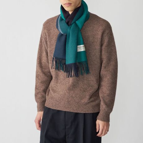 [^ԁF116060063]Ngp_炩F̗ǂjbgyfޓzNƃE[angpB@ۂׂƂƂȂ߂炩ȔGƃOWA[ȑfފłBbhACgO[Ap[v̓NŜ0.3%xƋɂ߂ČꂽȂzCgNgp邱Ƃŏ]̃Nł͓N₩ȔF\Ă܂BFɂAEɍ鎖BN(YAK)ɁAӋ`xbg̑啔̍RxɐĂ鋍̒ԂłBɐCYƃ`xbgkYǎƂĂ܂BN̏bт́AJV~Ƃ悭āAϓ炩גBXɌ򂪗ǂAeɗDA͂AhɕxłƂ܂ByfUCzقǗǂƂTCỸ{bNXVGbgBlbN⍂߂ɐݒ肷邱Ƃŏiȕ͋CɎdグĂ܂Bx[VbNɎgJ[甭F̗ǂbhECgO[Ep[v6FWJłByX^COzlbN⍂߂ɐݒ肳Ă̂1ł̒pXX܂AATuŒp\ȃJ[fBKpӂĂ܂BAE^[̃Ci[łd󂵂܂BɔF̗ǂJ[̓AE^[班邾ŁAdȂ肪ȓ~̃R[fBl[g؂₩ɂĂ܂BynATuΉACe͂IzSHIPS: 5Q[W N uh J[fBK116-46-0040 (116460040)[TCgɂ(nCt/-)ł̕iԕ\LƂȂ܂B18: _[NO[35: bhA62: CgO[͓F̃J[fBKWJĂȂ߁AATupsƂȂ܂ByӎzipׂɁAAeV^OEl[KmF̏Ap͂舵BBeɂ̓p\REX}[gtHȂǂ̉{ɂāAۂ̐FƈقȂČꍇ܂B@i̐F͏iP̂ŎBe摜QƂB摜̏i̓TvłB@ۂ̏iƎdlAHATCY኱قȂꍇ܂B