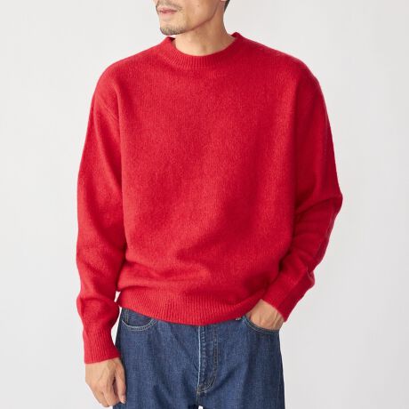 [^ԁF116060063]Ngp_炩F̗ǂjbgyfޓzNƃE[angpB@ۂׂƂƂȂ߂炩ȔGƃOWA[ȑfފłBbhACgO[Ap[v̓NŜ0.3%xƋɂ߂ČꂽȂzCgNgp邱Ƃŏ]̃Nł͓N₩ȔF\Ă܂BFɂAEɍ鎖BN(YAK)ɁAӋ`xbg̑啔̍RxɐĂ鋍̒ԂłBɐCYƃ`xbgkYǎƂĂ܂BN̏bт́AJV~Ƃ悭āAϓ炩גBXɌ򂪗ǂAeɗDA͂AhɕxłƂ܂ByfUCzقǗǂƂTCỸ{bNXVGbgBlbN⍂߂ɐݒ肷邱Ƃŏiȕ͋CɎdグĂ܂Bx[VbNɎgJ[甭F̗ǂbhECgO[Ep[v6FWJłByX^COzlbN⍂߂ɐݒ肳Ă̂1ł̒pXX܂AATuŒp\ȃJ[fBKpӂĂ܂BAE^[̃Ci[łd󂵂܂BɔF̗ǂJ[̓AE^[班邾ŁAdȂ肪ȓ~̃R[fBl[g؂₩ɂĂ܂BynATuΉACe͂IzSHIPS: 5Q[W N uh J[fBK116-46-0040 (116460040)[TCgɂ(nCt/-)ł̕iԕ\LƂȂ܂B18: _[NO[35: bhA62: CgO[͓F̃J[fBKWJĂȂ߁AATupsƂȂ܂ByӎzipׂɁAAeV^OEl[KmF̏Ap͂舵BBeɂ̓p\REX}[gtHȂǂ̉{ɂāAۂ̐FƈقȂČꍇ܂B@i̐F͏iP̂ŎBe摜QƂB摜̏i̓TvłB@ۂ̏iƎdlAHATCY኱قȂꍇ܂B