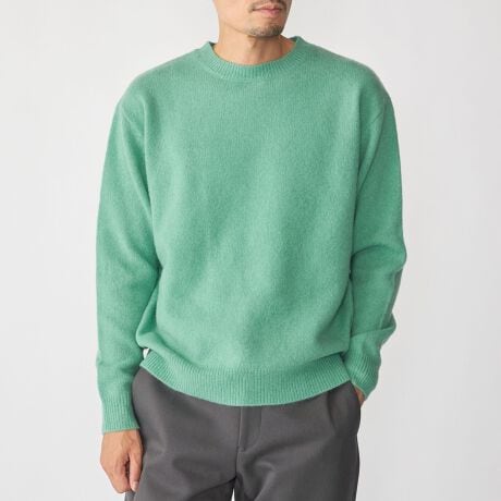 [^ԁF116060063]Ngp_炩F̗ǂjbgyfޓzNƃE[angpB@ۂׂƂƂȂ߂炩ȔGƃOWA[ȑfފłBbhACgO[Ap[v̓NŜ0.3%xƋɂ߂ČꂽȂzCgNgp邱Ƃŏ]̃Nł͓N₩ȔF\Ă܂BFɂAEɍ鎖BN(YAK)ɁAӋ`xbg̑啔̍RxɐĂ鋍̒ԂłBɐCYƃ`xbgkYǎƂĂ܂BN̏bт́AJV~Ƃ悭āAϓ炩גBXɌ򂪗ǂAeɗDA͂AhɕxłƂ܂ByfUCzقǗǂƂTCỸ{bNXVGbgBlbN⍂߂ɐݒ肷邱Ƃŏiȕ͋CɎdグĂ܂Bx[VbNɎgJ[甭F̗ǂbhECgO[Ep[v6FWJłByX^COzlbN⍂߂ɐݒ肳Ă̂1ł̒pXX܂AATuŒp\ȃJ[fBKpӂĂ܂BAE^[̃Ci[łd󂵂܂BɔF̗ǂJ[̓AE^[班邾ŁAdȂ肪ȓ~̃R[fBl[g؂₩ɂĂ܂BynATuΉACe͂IzSHIPS: 5Q[W N uh J[fBK116-46-0040 (116460040)[TCgɂ(nCt/-)ł̕iԕ\LƂȂ܂B18: _[NO[35: bhA62: CgO[͓F̃J[fBKWJĂȂ߁AATupsƂȂ܂ByӎzipׂɁAAeV^OEl[KmF̏Ap͂舵BBeɂ̓p\REX}[gtHȂǂ̉{ɂāAۂ̐FƈقȂČꍇ܂B@i̐F͏iP̂ŎBe摜QƂB摜̏i̓TvłB@ۂ̏iƎdlAHATCY኱قȂꍇ܂B