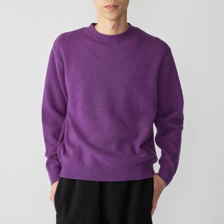 [^ԁF116060063]Ngp_炩F̗ǂjbgyfޓzNƃE[angpB@ۂׂƂƂȂ߂炩ȔGƃOWA[ȑfފłBbhACgO[Ap[v̓NŜ0.3%xƋɂ߂ČꂽȂzCgNgp邱Ƃŏ]̃Nł͓N₩ȔF\Ă܂BFɂAEɍ鎖BN(YAK)ɁAӋ`xbg̑啔̍RxɐĂ鋍̒ԂłBɐCYƃ`xbgkYǎƂĂ܂BN̏bт́AJV~Ƃ悭āAϓ炩גBXɌ򂪗ǂAeɗDA͂AhɕxłƂ܂ByfUCzقǗǂƂTCỸ{bNXVGbgBlbN⍂߂ɐݒ肷邱Ƃŏiȕ͋CɎdグĂ܂Bx[VbNɎgJ[甭F̗ǂbhECgO[Ep[v6FWJłByX^COzlbN⍂߂ɐݒ肳Ă̂1ł̒pXX܂AATuŒp\ȃJ[fBKpӂĂ܂BAE^[̃Ci[łd󂵂܂BɔF̗ǂJ[̓AE^[班邾ŁAdȂ肪ȓ~̃R[fBl[g؂₩ɂĂ܂BynATuΉACe͂IzSHIPS: 5Q[W N uh J[fBK116-46-0040 (116460040)[TCgɂ(nCt/-)ł̕iԕ\LƂȂ܂B18: _[NO[35: bhA62: CgO[͓F̃J[fBKWJĂȂ߁AATupsƂȂ܂ByӎzipׂɁAAeV^OEl[KmF̏Ap͂舵BBeɂ̓p\REX}[gtHȂǂ̉{ɂāAۂ̐FƈقȂČꍇ܂B@i̐F͏iP̂ŎBe摜QƂB摜̏i̓TvłB@ۂ̏iƎdlAHATCY኱قȂꍇ܂B