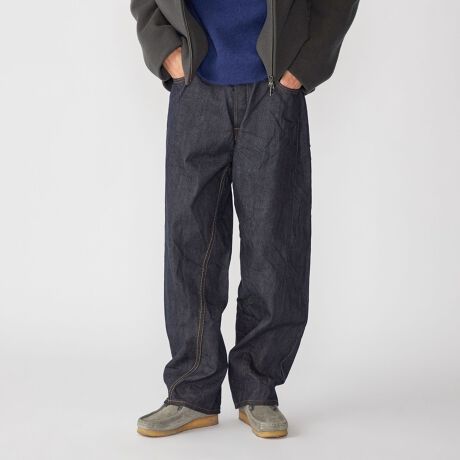 [^ԁF113100660]SKEWed ~ SHIPS XyVȕʒEHbVfjoISKEwed(XL[)̃CCŐlĆuCOIN POCKET PANTSvx[Xɕʒ˗B1950N501XXfx[XƂX^_[hȈ{łBuh̃VOl`[łu˂vłAEɂ˂ꂽdlɂȂĂ܂BLNw̕ɂy݂悤AVȃX^_[hȎdlڎwăqbvE኱RpNgɔBSHIPS̃S聕ɕύXꂽpb`ɂڂłBEHbṼVvȐFȂ̌VGbǵAPɂȂ肪ȃR[fBl[g̃XpCXƂĊ􂵂܂Byʒ|CgzEqbvÃ{[Epb`SHIPSSEpb`̕FɕύXySKEWedziXL[juhSKEWediXL[jƂ̓fj̓łh˂hӖ܂BAJ̑\Iȃuhx[XɌIȃTCWOōč\zVfjvWFNgłByӎzipׂɁAAeV^OEl[KmF̏Ap͂舵BBeɂ̓p\REX}[gtHȂǂ̉{ɂāAۂ̐FƈقȂČꍇ܂B@i̐F͏iP̂ŎBe摜QƂB