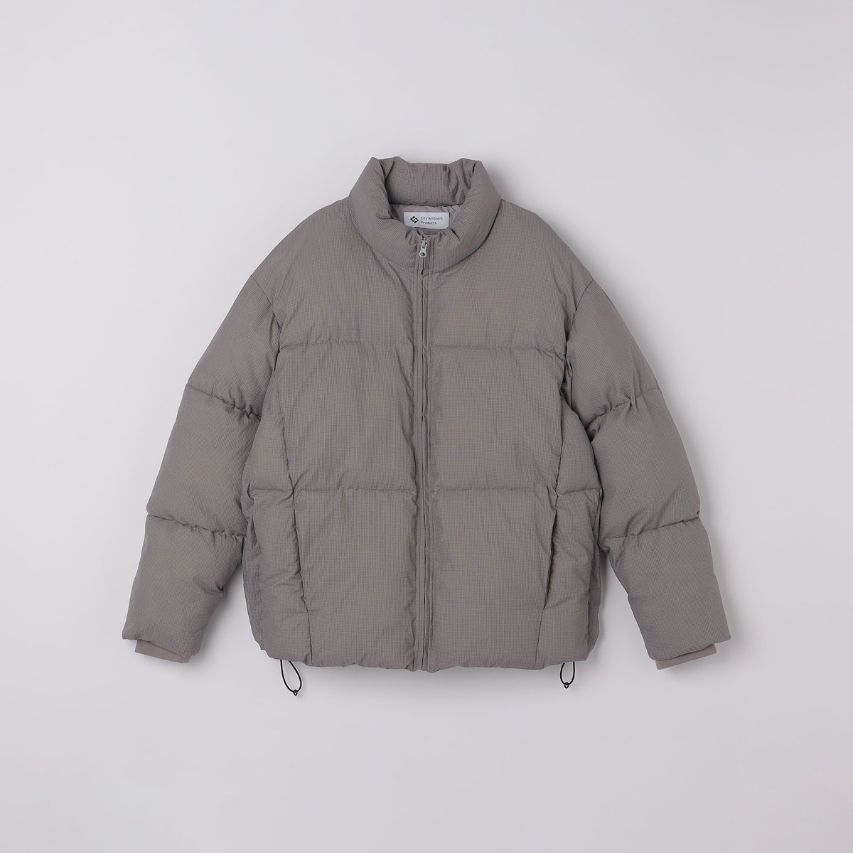 SHIPS： ロロピアーナ社製生地 【RAIN SYSTEM