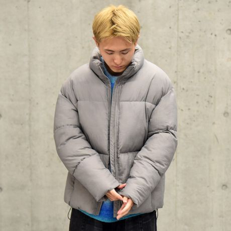 [^ԁF114070052]City Ambient Products獂@\ȂgpAE^[oyfޓ/fUCzSORONAi\ij́Af|ЂJ@\|GXeȂŁA_Ê悤ȌyƉAۉ܂B܂AꕔAȒfނgpĂ邽߁AɗDfނƂĂڂĂ܂Bɏ_ƒʋCɂDĂAKȒSnByʂŁA^тɂKĂ܂B^ꂵɂ\ōĂAgϋvĂ̂ŏd󂷂邱ƊԈႢȂłB\n͎኱̂郊bvXgbvngpAfUC̓VvɎdグ܂ByCity Ambient ProductsziVeB ArGg v_NcjSHIPSĂV[xyCity Ambient ProductsziVeB ArGg v_NcjBUrban / Revival / Culture ɁAE𒴂Rȕ\ǋBt@bV邷ׂĂ̐lBɌj[X^_[hBuAmbientvƂ́Au͂́vu͂vuӂʂ́vȂǂ̈ӖAdqy1WƂāuy/Ambient MusicvƂĂgĂ܂ByCity Ambient Productsz󂷂ƁqssirƂȂA̓ssɗnރv_NgĂĂ܂ByӎzipׂɁAAeV^OEl[KmF̏Ap͂舵BBeɂ̓p\REX}[gtHȂǂ̉{ɂāAۂ̐FƈقȂČꍇ܂B@i̐F͏iP̂ŎBe摜QƂB摜̏i̓TvłB@ۂ̏iƎdlAHATCY኱قȂꍇ܂B