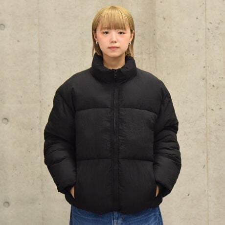 [^ԁF114070052]City Ambient Products獂@\ȂgpAE^[oyfޓ/fUCzSORONAi\ij́Af|ЂJ@\|GXeȂŁA_Ê悤ȌyƉAۉ܂B܂AꕔAȒfނgpĂ邽߁AɗDfނƂĂڂĂ܂Bɏ_ƒʋCɂDĂAKȒSnByʂŁA^тɂKĂ܂B^ꂵɂ\ōĂAgϋvĂ̂ŏd󂷂邱ƊԈႢȂłB\n͎኱̂郊bvXgbvngpAfUC̓VvɎdグ܂ByCity Ambient ProductsziVeB ArGg v_NcjSHIPSĂV[xyCity Ambient ProductsziVeB ArGg v_NcjBUrban / Revival / Culture ɁAE𒴂Rȕ\ǋBt@bV邷ׂĂ̐lBɌj[X^_[hBuAmbientvƂ́Au͂́vu͂vuӂʂ́vȂǂ̈ӖAdqy1WƂāuy/Ambient MusicvƂĂgĂ܂ByCity Ambient Productsz󂷂ƁqssirƂȂA̓ssɗnރv_NgĂĂ܂ByӎzipׂɁAAeV^OEl[KmF̏Ap͂舵BBeɂ̓p\REX}[gtHȂǂ̉{ɂāAۂ̐FƈقȂČꍇ܂B@i̐F͏iP̂ŎBe摜QƂB摜̏i̓TvłB@ۂ̏iƎdlAHATCY኱قȂꍇ܂B