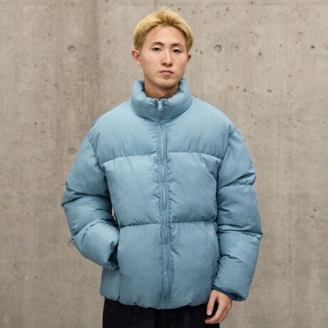 [^ԁF114070052]City Ambient Products獂@\ȂgpAE^[oyfޓ/fUCzSORONAi\ij́Af|ЂJ@\|GXeȂŁA_Ê悤ȌyƉAۉ܂B܂AꕔAȒfނgpĂ邽߁AɗDfނƂĂڂĂ܂Bɏ_ƒʋCɂDĂAKȒSnByʂŁA^тɂKĂ܂B^ꂵɂ\ōĂAgϋvĂ̂ŏd󂷂邱ƊԈႢȂłB\n͎኱̂郊bvXgbvngpAfUC̓VvɎdグ܂ByCity Ambient ProductsziVeB ArGg v_NcjSHIPSĂV[xyCity Ambient ProductsziVeB ArGg v_NcjBUrban / Revival / Culture ɁAE𒴂Rȕ\ǋBt@bV邷ׂĂ̐lBɌj[X^_[hBuAmbientvƂ́Au͂́vu͂vuӂʂ́vȂǂ̈ӖAdqy1WƂāuy/Ambient MusicvƂĂgĂ܂ByCity Ambient Productsz󂷂ƁqssirƂȂA̓ssɗnރv_NgĂĂ܂ByӎzipׂɁAAeV^OEl[KmF̏Ap͂舵BBeɂ̓p\REX}[gtHȂǂ̉{ɂāAۂ̐FƈقȂČꍇ܂B@i̐F͏iP̂ŎBe摜QƂB摜̏i̓TvłB@ۂ̏iƎdlAHATCY኱قȂꍇ܂B