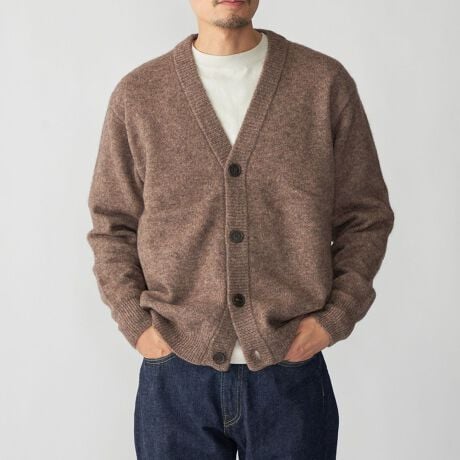 [^ԁF116460040]Ngp_炩F̗ǂJ[fBKyfޓzNƃE[angpB@ۂׂƂƂȂ߂炩ȔGƃOWA[ȑfފłBp[v̓NŜ0.3%xƋɂ߂ČꂽȂzCgNgp邱Ƃŏ]̃Nł͓N₩ȔF\Ă܂BFɂAEɍ鎖BN(YAK)ɁAӋ`xbg̑啔̍RxɐĂ鋍̒ԂłBɐCYƃ`xbgkYǎƂĂ܂BN̏bт́AJV~Ƃ悭āAϓ炩גBXɌ򂪗ǂAeɗDA͂AhɕxłƂ܂ByfUCzقǗǂƂTCỸ{bNXVGbgB{^傫邱ƂŉHDƂĂ̎g肪ǂȂĂ܂Bx[VbNɎgJ[ɔF̗ǂp[v3FWJłByX^COzJbg\[Vc̏ォyHDƂĂAF̃jbgƂ̃ATupXXAE^[̃Ci[łd󂵂܂BɔF̗ǂJ[̓AE^[班邾ŁAdȂ肪ȓ~̃R[fBl[g؂₩ɂĂ܂BynATuΉACe͂IzSHIPS: 5Q[W N uh N[lbN jbg116-06-0063 (116060063)[TCgɂ(nCt/-)ł̕iԕ\LƂȂ܂ByӎzipׂɁAAeV^OEl[KmF̏Ap͂舵BBeɂ̓p\REX}[gtHȂǂ̉{ɂāAۂ̐FƈقȂČꍇ܂B@i̐F͏iP̂ŎBe摜QƂB摜̏i̓TvłB@ۂ̏iƎdlAHATCY኱قȂꍇ܂B