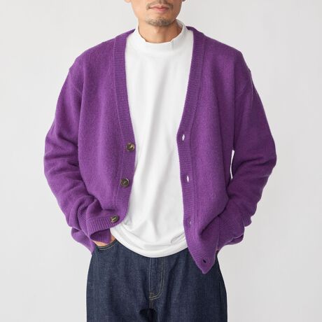 [^ԁF116460040]Ngp_炩F̗ǂJ[fBKyfޓzNƃE[angpB@ۂׂƂƂȂ߂炩ȔGƃOWA[ȑfފłBp[v̓NŜ0.3%xƋɂ߂ČꂽȂzCgNgp邱Ƃŏ]̃Nł͓N₩ȔF\Ă܂BFɂAEɍ鎖BN(YAK)ɁAӋ`xbg̑啔̍RxɐĂ鋍̒ԂłBɐCYƃ`xbgkYǎƂĂ܂BN̏bт́AJV~Ƃ悭āAϓ炩גBXɌ򂪗ǂAeɗDA͂AhɕxłƂ܂ByfUCzقǗǂƂTCỸ{bNXVGbgB{^傫邱ƂŉHDƂĂ̎g肪ǂȂĂ܂Bx[VbNɎgJ[ɔF̗ǂp[v3FWJłByX^COzJbg\[Vc̏ォyHDƂĂAF̃jbgƂ̃ATupXXAE^[̃Ci[łd󂵂܂BɔF̗ǂJ[̓AE^[班邾ŁAdȂ肪ȓ~̃R[fBl[g؂₩ɂĂ܂BynATuΉACe͂IzSHIPS: 5Q[W N uh N[lbN jbg116-06-0063 (116060063)[TCgɂ(nCt/-)ł̕iԕ\LƂȂ܂ByӎzipׂɁAAeV^OEl[KmF̏Ap͂舵BBeɂ̓p\REX}[gtHȂǂ̉{ɂāAۂ̐FƈقȂČꍇ܂B@i̐F͏iP̂ŎBe摜QƂB摜̏i̓TvłB@ۂ̏iƎdlAHATCY኱قȂꍇ܂B