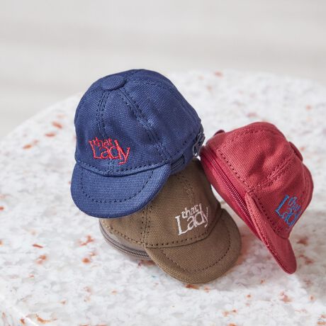 [^ԁF310970006]Lbv^̃RCP[XBobOɂăghڂɉoł܂BS̔zFGߊoĂ܂B₢킹iԁF310-97-0006ipׂɁAAeV^OKmF̏Ap͂舵B